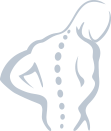 Zachary Spine & Sports Rehabilitation's Logo
